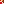 Destellos dst-2101389