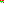 Destellos dst-210139