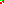 Destellos dst-2101390