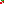 Destellos dst-2101391