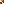 Destellos dst-2101394