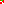 Destellos dst-2101395