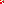 Destellos dst-2101396