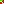 Destellos dst-2101397