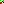 Destellos dst-2101398