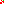 Destellos dst-2101399
