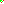 Destellos dst-21014
