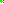 Destellos dst-210140