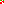 Destellos dst-2101400