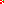 Destellos dst-2101401