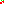 Destellos dst-2101402
