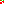 Destellos dst-2101404