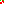 Destellos dst-2101407