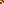 Destellos dst-2101409