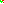 Destellos dst-210141