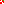 Destellos dst-2101411