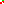 Destellos dst-2101414