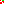 Destellos dst-2101415