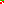 Destellos dst-2101418