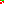 Destellos dst-2101419