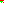 Destellos dst-210142