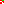 Destellos dst-2101420