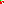 Destellos dst-2101425