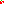 Destellos dst-2101427