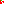 Destellos dst-2101428