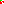 Destellos dst-2101429