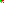 Destellos dst-210143