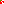 Destellos dst-2101430