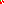 Destellos dst-2101435