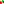 Destellos dst-2101438