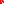 Destellos dst-2101439
