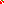 Destellos dst-2101440