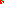 Destellos dst-2101442