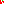 Destellos dst-2101443