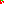 Destellos dst-2101446