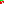 Destellos dst-2101447