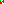 Destellos dst-2101449