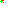 Destellos dst-210145