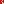 Destellos dst-2101452