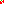 Destellos dst-2101453