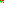 Destellos dst-210146