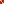 Destellos dst-2101462