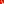 Destellos dst-2101463