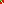 Destellos dst-2101464