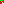Destellos dst-2101469