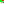 Destellos dst-210147